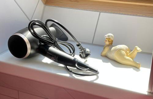 FeWo Elbdeichliebe - Photo 15