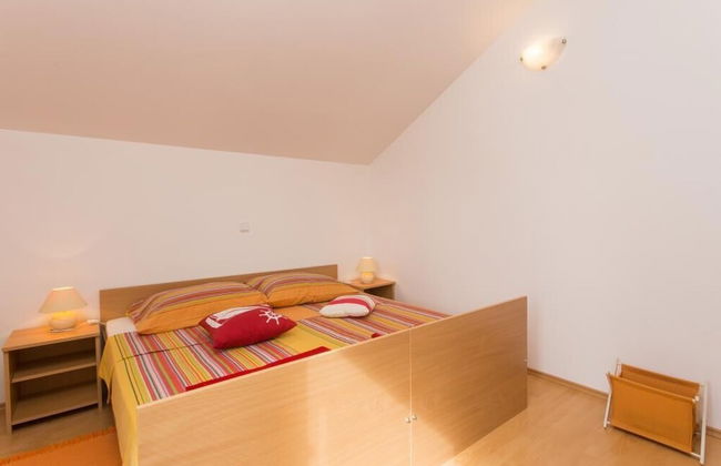 Apartments Villa Maslina - Foto 5