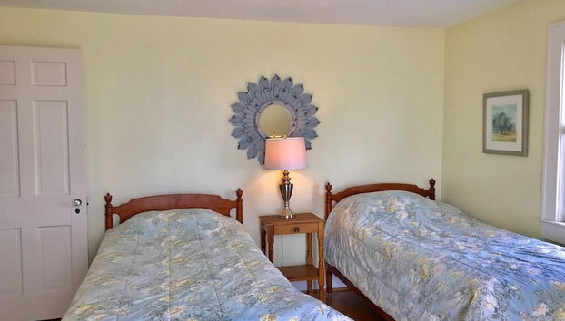 South Boardwalk 507 - Foto 5, Habitación