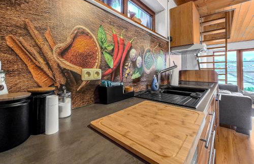 Apartment Robin - Foto 15