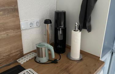 Ferienwohnung Christine - Foto 26