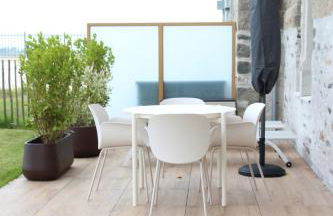 Azea, les pieds dans l'eau - Foto 14