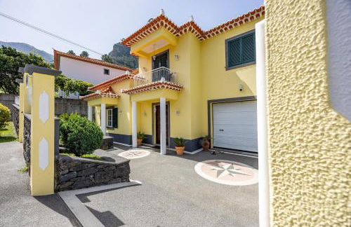 Casa Golino by YOUR KEY - Foto 64