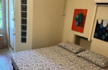 La piazzetta - Foto 6