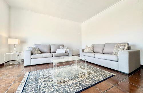 PORTO BATEL Family&Friends Beach House - Foto 12