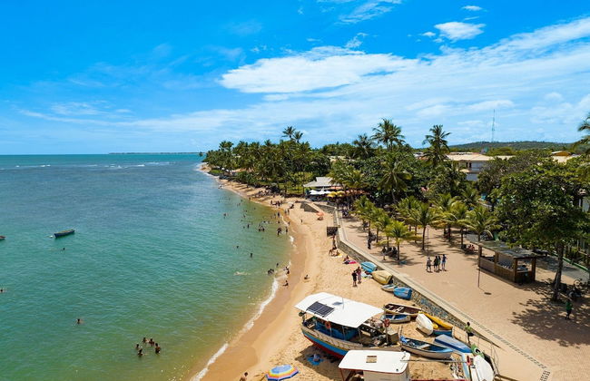 Maruwá – Villa Ágata” - Photo 68