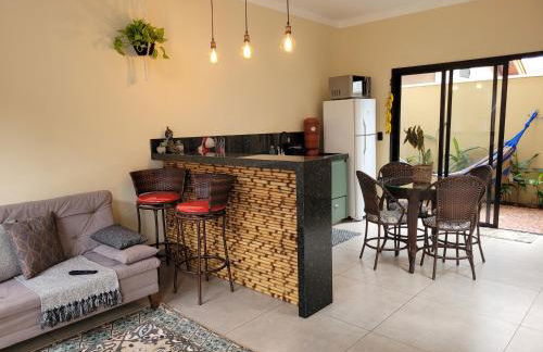 BrotasLoft - Foto 19