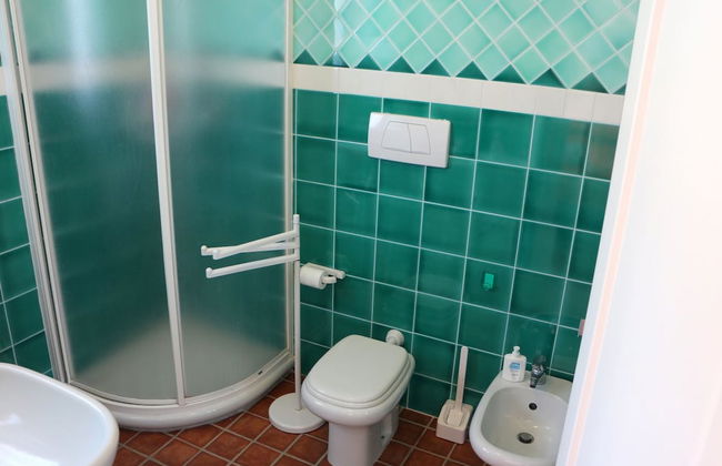 La Perla del Porto - Foto 67