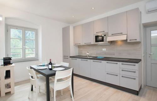 Apartment Flacher Ritt by Interhome - Foto 11