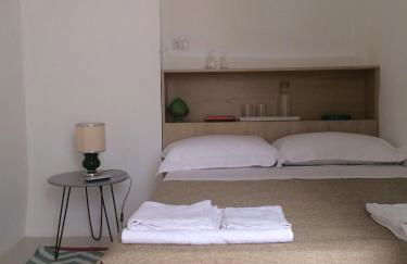 Tolomeo's House-Bed & Bike - Foto 6