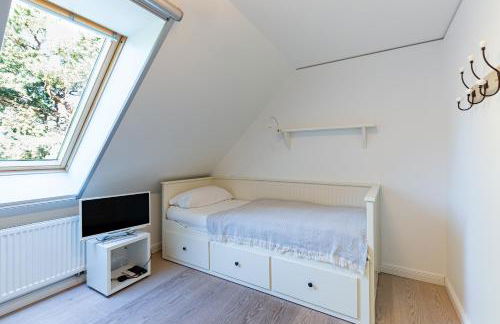 Strandhaus Hühnergott - Foto 31