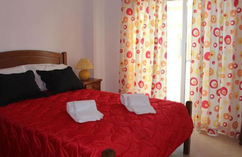 Europa Beach House - Foto 13