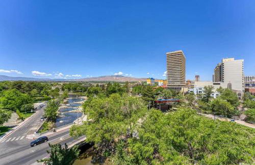 Panorama Place - Foto 56