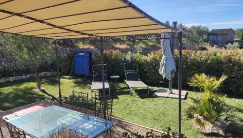 Villa Maya Blanca Super Double Week - Foto 3