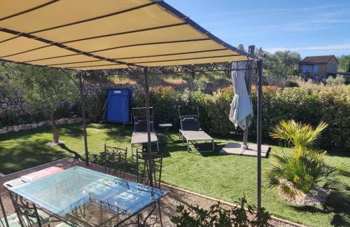 Villa Maya Blanca Super Double Week - Foto 3