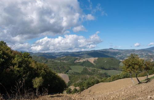 Authentic Marche Hideaway - Foto 66