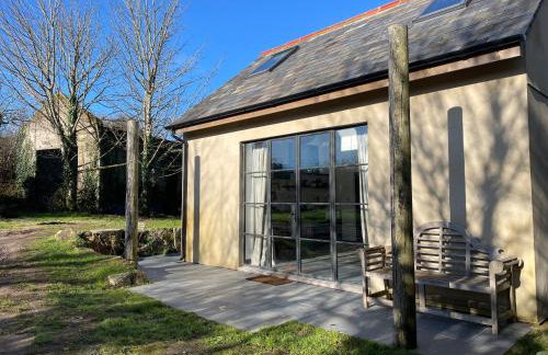 Tresahor Studio with sauna - Foto 1