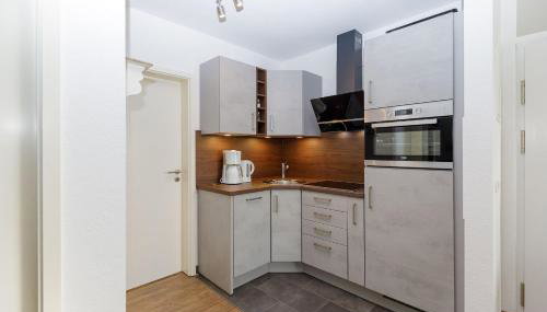 Am-Stadtwald-Wohnung-23-9790 - Foto 5