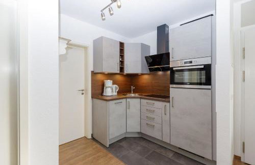 Am-Stadtwald-Wohnung-23-9790 - Foto 5