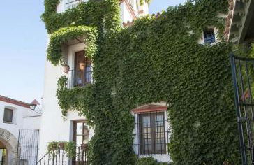 Hacienda de Orán - Foto 17