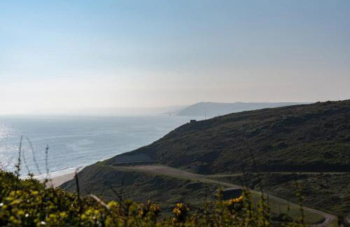 Finest Retreats - Serendipity Lodge - Photo 31