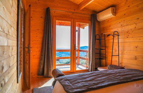 Quinta Altamira - Foto 41