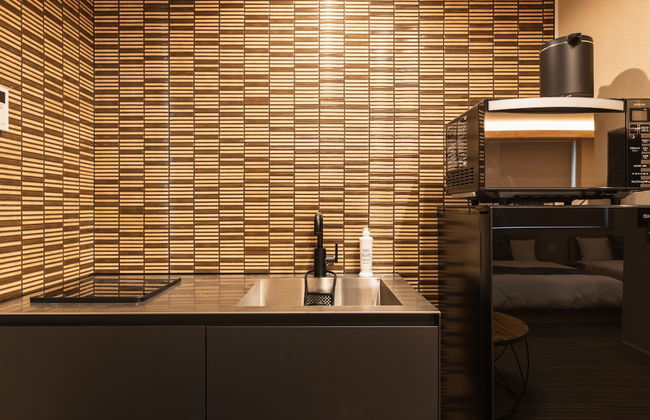 Grand Base Urakami - Foto 26