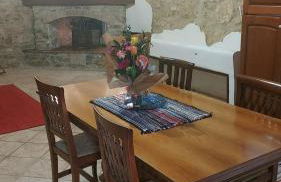 Casolare il Salice - Foto 23