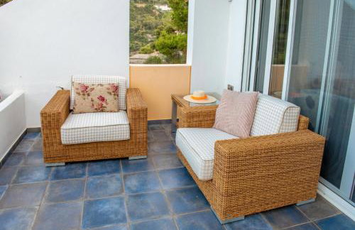 Oasis Resort - Foto 73