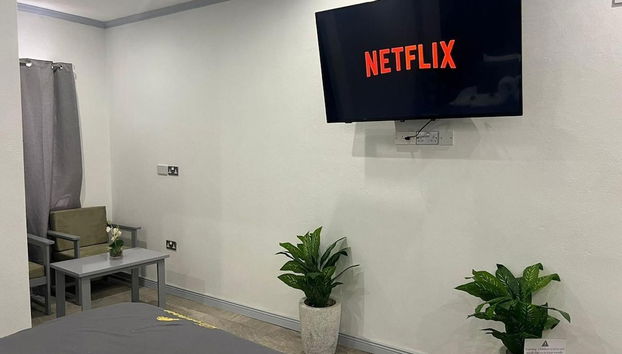 Clavier's- Aircon- Seaside- Familyfriendly - Foto 2, Habitación