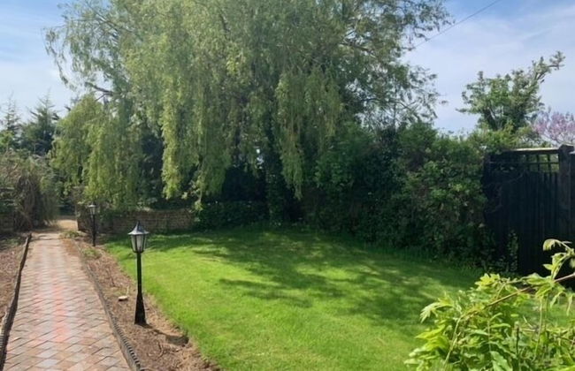 The Estate - 11 Bed - Sleeps 22 - Private Garden - Foto 36