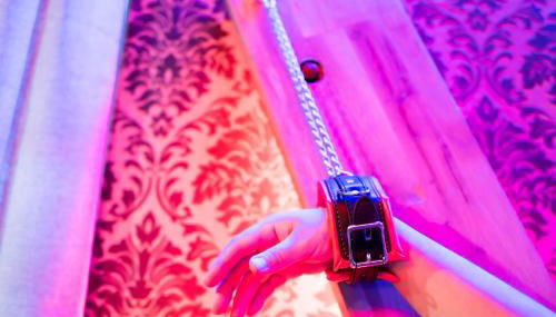 Cupidon Love Room - Foto 4