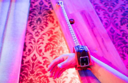 Cupidon Love Room - Foto 4