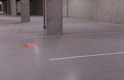 TULUM APARTAMENT-Top Design-FREE GARAGE-BATH-Projector-View-GYM-Wine-Next to SPODEK, MCK, NOSPR - Foto 30