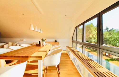 Ferienhaus Backbert & Steuerbert Kappeln Kopperby - Photo 1