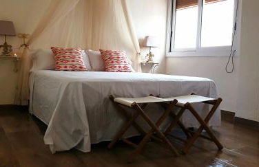 Les Llambrich - Apartamentos turísticos - Foto 24