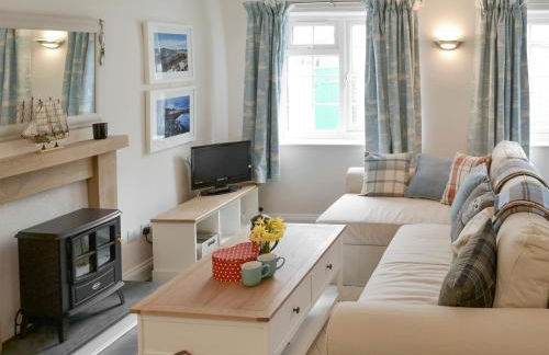 Teal Cottage - Foto 1