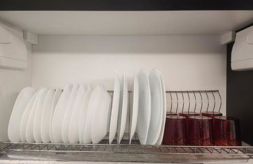 Villa Luigi - Foto 24