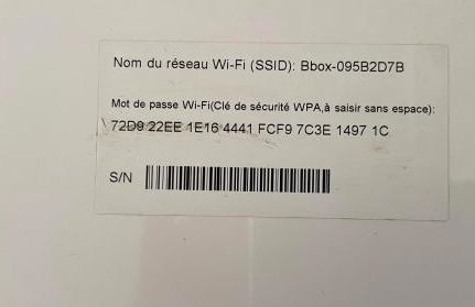 Le Suquetan - Foto 30