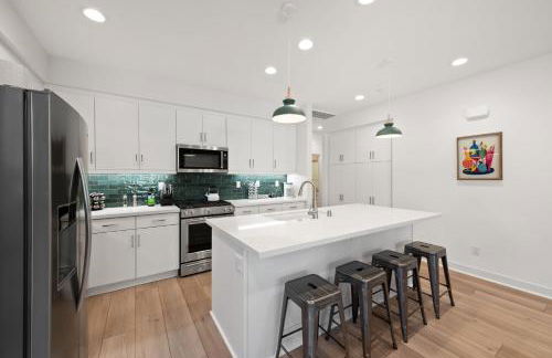 Gated PGA West 2023 New Build - EV Friendly - Photo 8