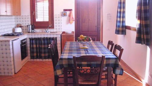 Villa Lucrezia I - Foto 4