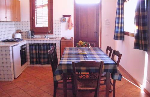 Villa Lucrezia I - Foto 4