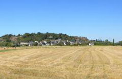 Gîtes Les 2 Hermines - Foto 6