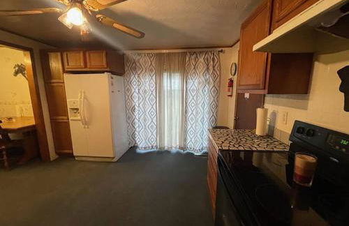 Sheppard's Holler - Photo 28