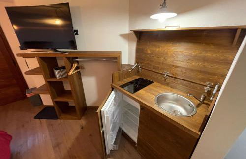 La Goille Morgex - Foto 13