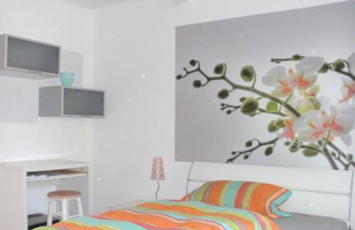 Ferienwohnung-Dorothe - Foto 30