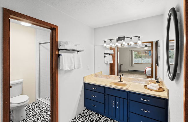 Owl's Nest - Photo 35