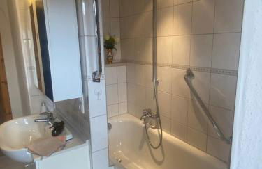 Apartment Ape Maja - Foto 76