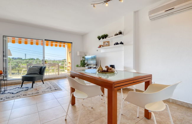 Nice Getaway Near Cap de Creus - Foto 21