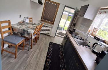 Ferienwohnung Waldbröl - Foto 22